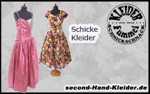 second-hand-kleider.de