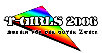 Trannykalender.de